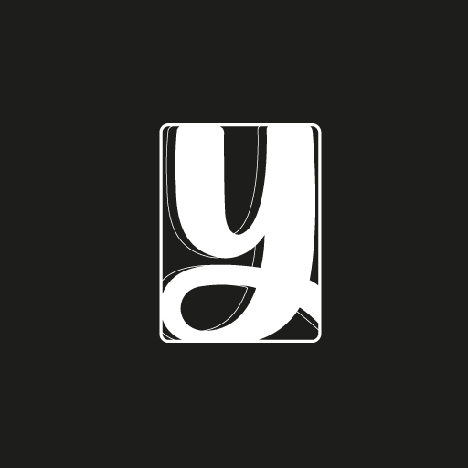 jadysalvatico.com.br