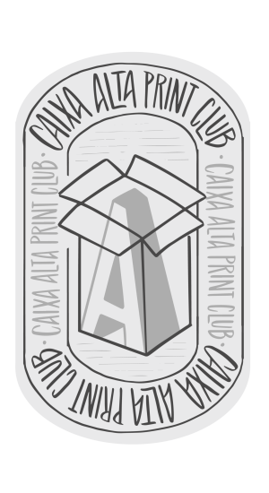 caixaalta_logo-02